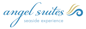 Angel Suites in Naxos