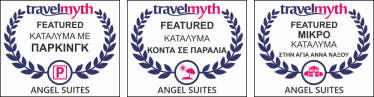 Travelmyth